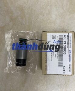 VAN ĐUÔI DẦU HỘP SỐ KIA SPORTAGE