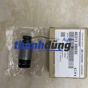 VAN ĐUÔI DẦU HỘP SỐ KIA SPORTAGE