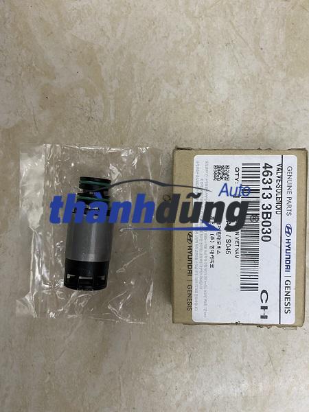 VAN ĐUÔI DẦU HỘP SỐ KIA SPORTAGE