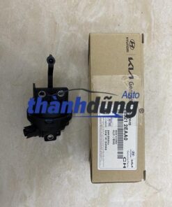 DÙ TĂNG TỐC HYUNDAI AVANTE