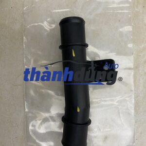 CỔ ĐỔ NƯỚC TRÊN HYUNDAI SONATA 2016-2020