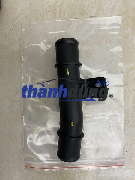 CỔ ĐỔ NƯỚC TRÊN HYUNDAI SONATA 2016-2020