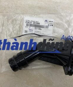 CỔ ĐỔ NƯỚC DƯỚI HYUNDAI ELANTRA