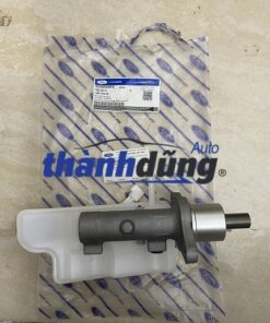 HEO THẮNG CÁI MAZDA 3S