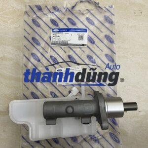 HEO THẮNG CÁI MAZDA 3S