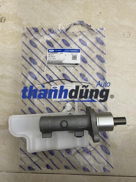 HEO THẮNG CÁI MAZDA 3S