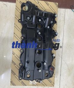 NẮP ĐẬY QUY LÁT TOYOTA VIOS 2019-2022