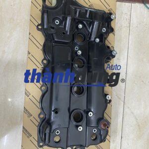NẮP ĐẬY QUY LÁT TOYOTA VIOS 2019-2022