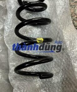 LÒ XO PHUỘC NHÚN SAU HONDA CR-V