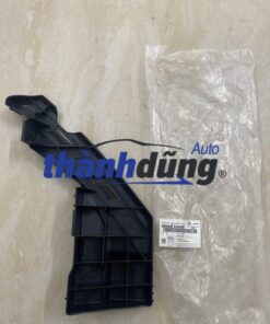 GIÁ BẮT ĐÈN PHA HYUDNAI TUCSON 2019-2022