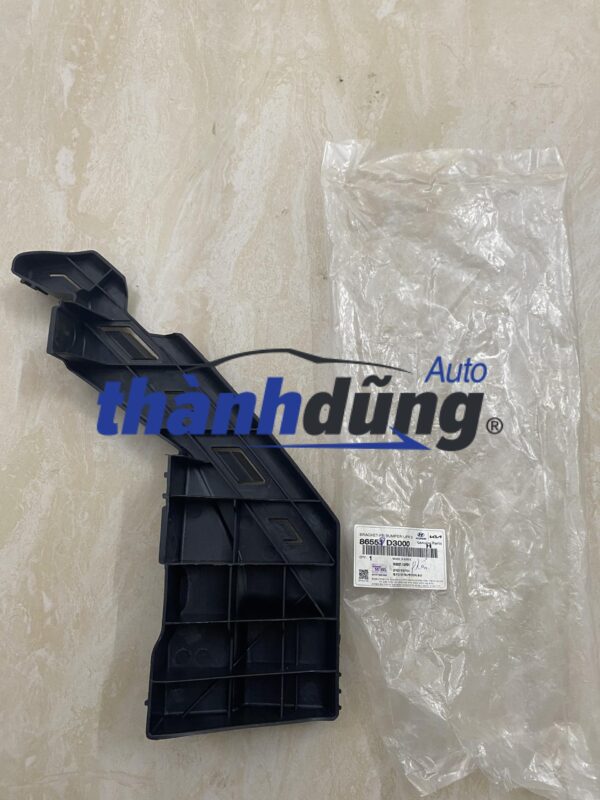 GIÁ BẮT ĐÈN PHA HYUDNAI TUCSON 2019-2022