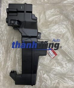 HỘP NẠP GIÓ HONDA CIVIC 2016-2020