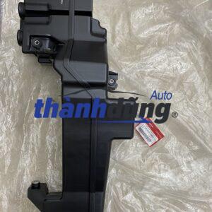 HỘP NẠP GIÓ HONDA CIVIC 2016-2020