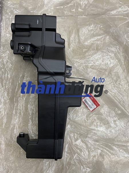 HỘP NẠP GIÓ HONDA CIVIC 2016-2020