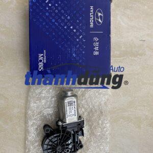 MÔ TƠ LÊN KÍNH HYUNDAI ELANTRA 2016-2020
