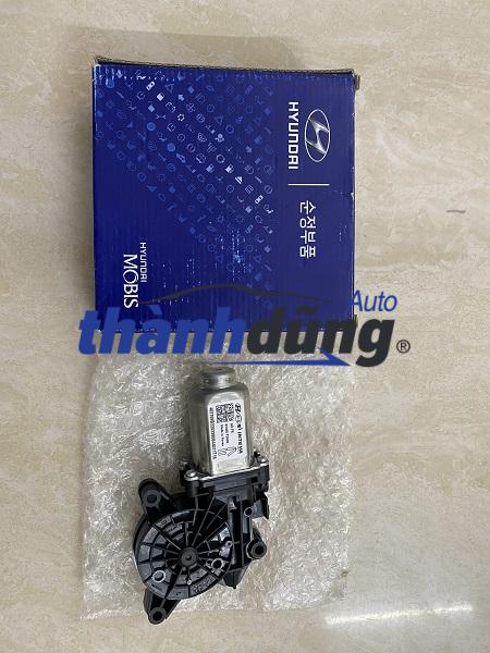 MÔ TƠ LÊN KÍNH HYUNDAI ELANTRA 2016-2020