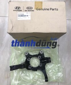 NGÕNG MAY Ơ TRƯỚC KIA SEDONA 2018-2019