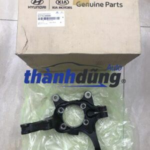 NGÕNG MAY Ơ TRƯỚC KIA SEDONA 2018-2019