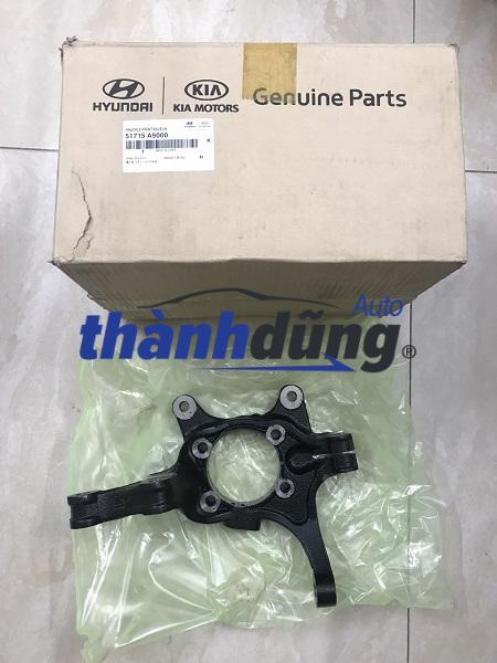 NGÕNG MAY Ơ TRƯỚC KIA SEDONA 2018-2019