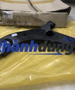 CÀNG A KIA SEDONA 2018-2019