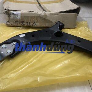 CÀNG A KIA SEDONA 2018-2019