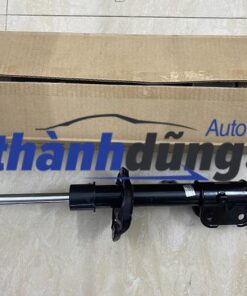 GIẢM XÓC TRƯỚC TRÁI KIA SEDONA 2016-2019