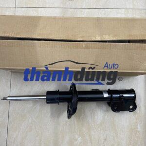 GIẢM XÓC TRƯỚC TRÁI KIA SEDONA 2016-2019