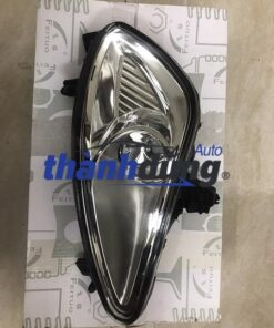 ĐÈN GẦM MERCEDES S500 2006-2009