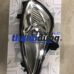 ĐÈN GẦM MERCEDES S500 2006-2009