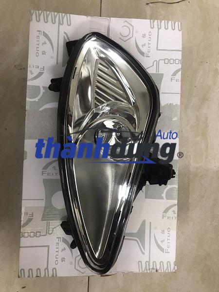 ĐÈN GẦM MERCEDES S500 2006-2009