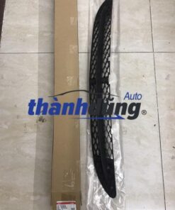 LƯỚI TẢN NHIỆT MERCEDES S600 2006-2009