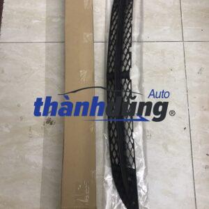 LƯỚI TẢN NHIỆT MERCEDES S600 2006-2009