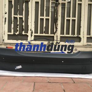 CẢN SAU MERCEDES S400 2006-2009