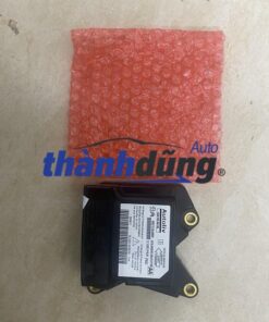 CHÌA KHOÁ START STOP PEUGEOT 5008