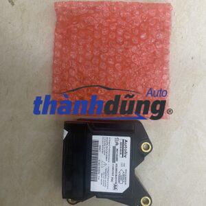 HỘP ĐIỀU KHIỂN TÚI KHÍ PEUGEOT 3008 2017-2020