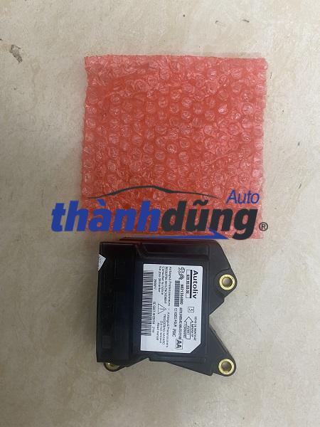 CHÌA KHOÁ START STOP PEUGEOT 5008