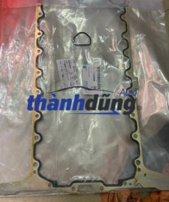 GIOĂNG ĐÁY TẮC TE DẦU CHEVROLET TRAILBLAZER