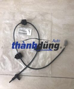 CẢM BIẾN ABS SAU SUBARU TRIBECA 2008-2014