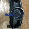 ĐỒNG HỒ TÁP LÔ MAZDA 2 2021-2022