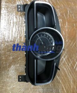 ĐỒNG HỒ TÁP LÔ MAZDA 2 2021-2022