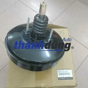 BẦU TRỢ LỰC PHANH MAZDA CX5 2018-2019