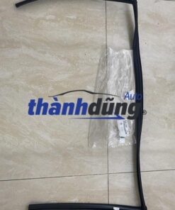 GIOĂNG LÊN KÍNH KIA RIO 2016-2017