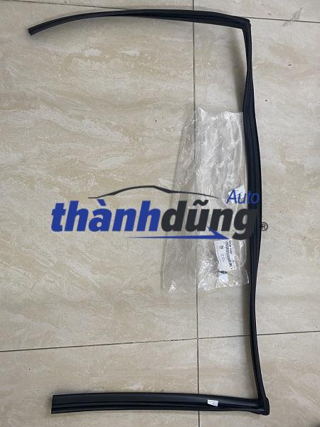 GIOĂNG LÊN KÍNH KIA RIO 2016-2017