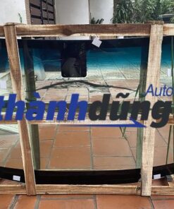 KÍNH CHẮN GIÓ TRƯỚC CHEVROLET TRAILBLAZER 2015-2019