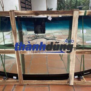 KÍNH CHẮN GIÓ TRƯỚC CHEVROLET TRAILBLAZER 2015-2019