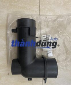 CỔ HÚT GIÓ HYUNDAI PORTER 2 2006-2015