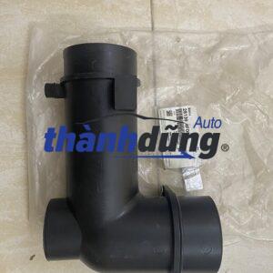 CỔ HÚT GIÓ HYUNDAI PORTER 2 2006-2015