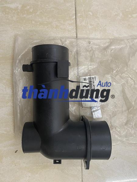 CỔ HÚT GIÓ HYUNDAI PORTER 2 2006-2015