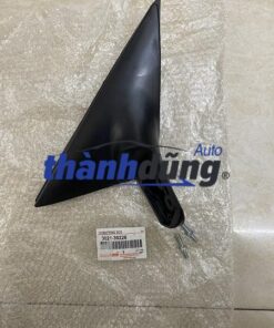 ĐẾ BẮT CHÂN GƯƠNG CHIẾU HẬU TOYOTA CAMRY