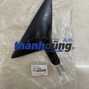 ĐẾ BẮT CHÂN GƯƠNG CHIẾU HẬU TOYOTA CAMRY